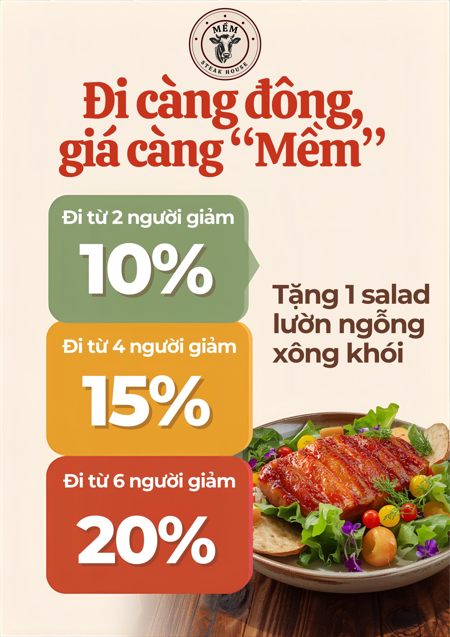 653787172 122105997909262434 2250376316668764060 N