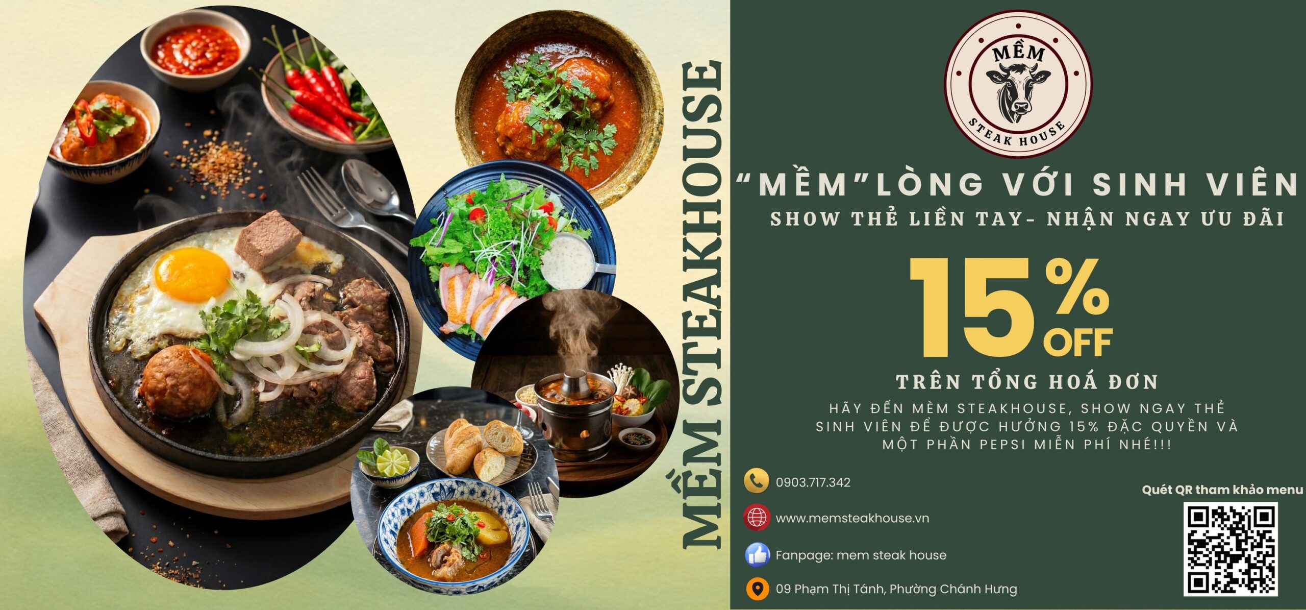 656010165 122106207831262434 8765760135070342844 N Scaled