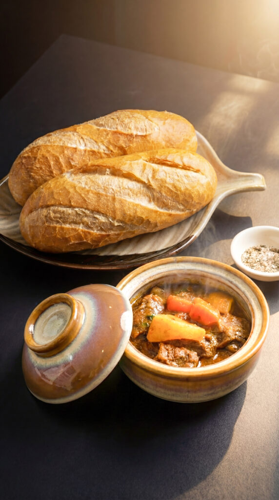 image (10) image (10)