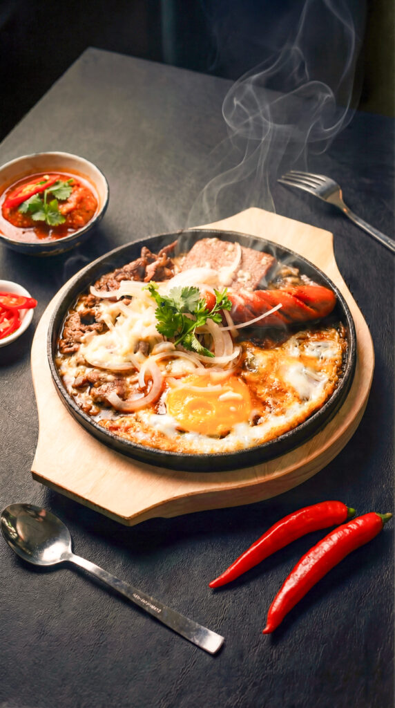 image (12) image (12)