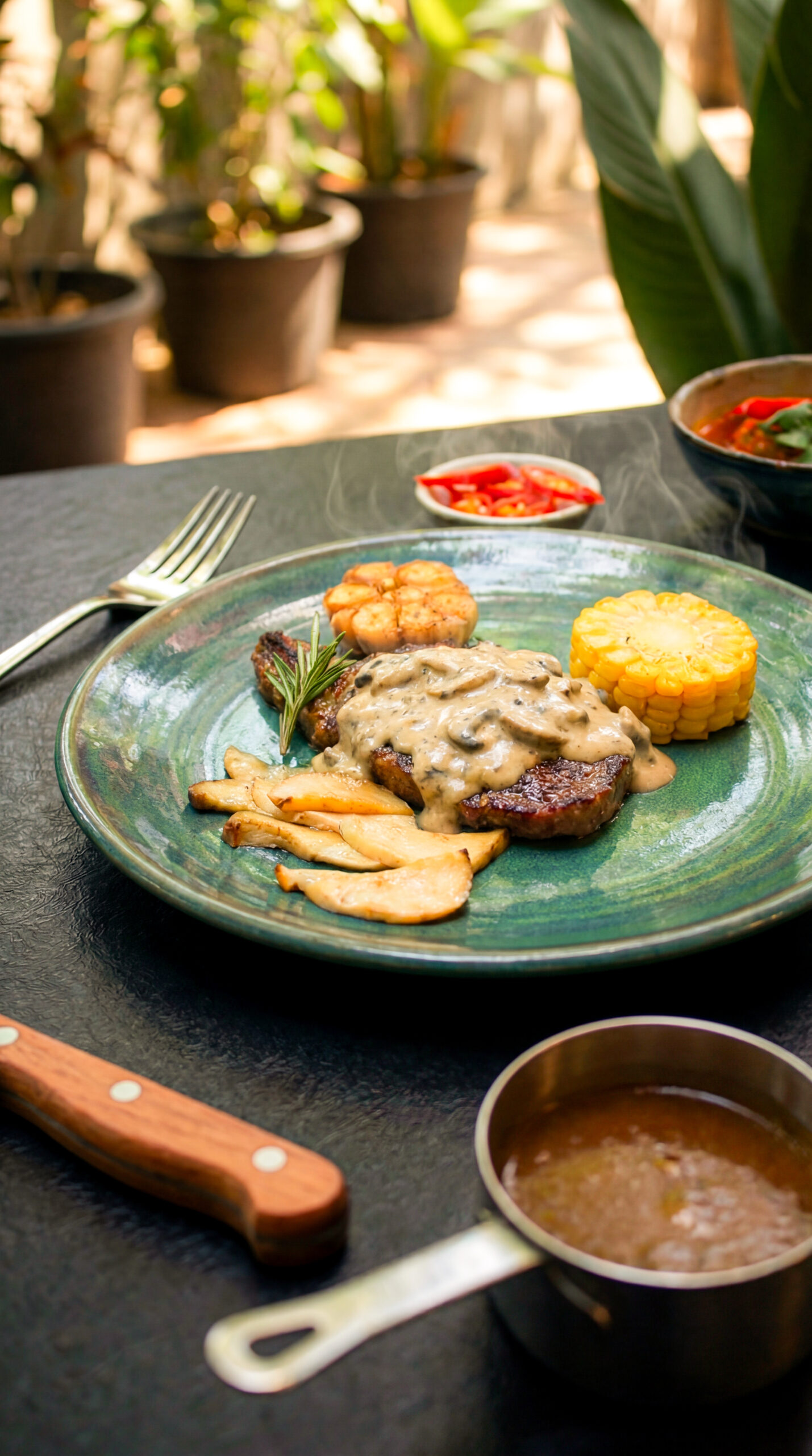 Home Image 23 Scaled