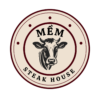 Mềm Steak House