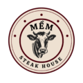 Mềm Steak House