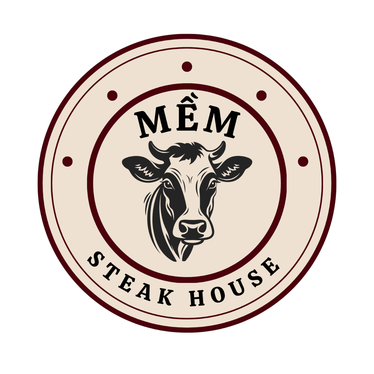 Home Logo Mem Photoroom